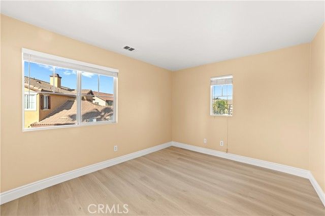 25297 Charity Court, Moreno Valley, CA 92553