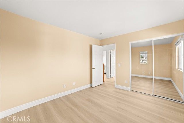 25297 Charity Court, Moreno Valley, CA 92553