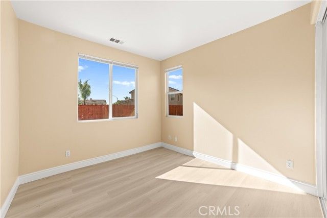 25297 Charity Court, Moreno Valley, CA 92553