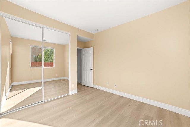 25297 Charity Court, Moreno Valley, CA 92553