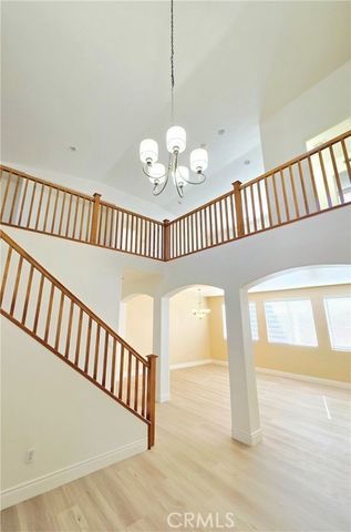 25297 Charity Court, Moreno Valley, CA 92553