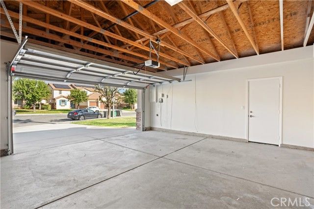 25297 Charity Court, Moreno Valley, CA 92553