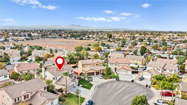 25297 Charity Court, Moreno Valley, CA 92553