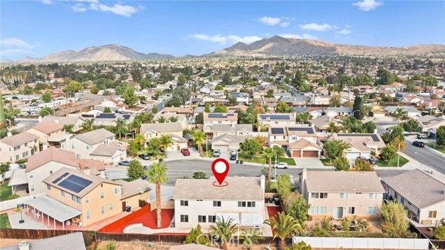 25297 Charity Court, Moreno Valley, CA 92553