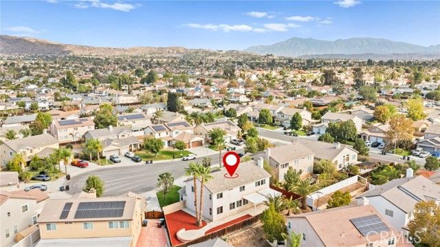 25297 Charity Court, Moreno Valley, CA 92553