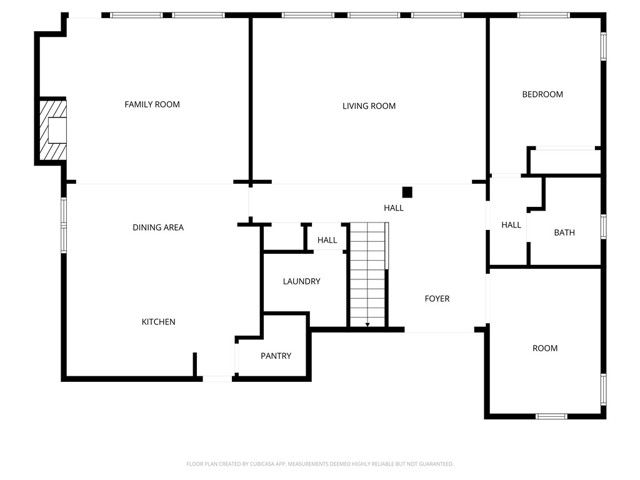 25297 Charity Court, Moreno Valley, CA 92553