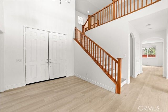 25297 Charity Court, Moreno Valley, CA 92553