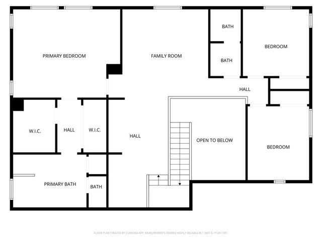 25297 Charity Court, Moreno Valley, CA 92553