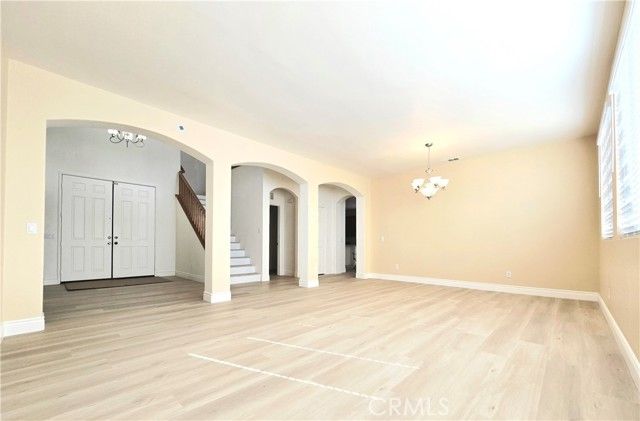 25297 Charity Court, Moreno Valley, CA 92553