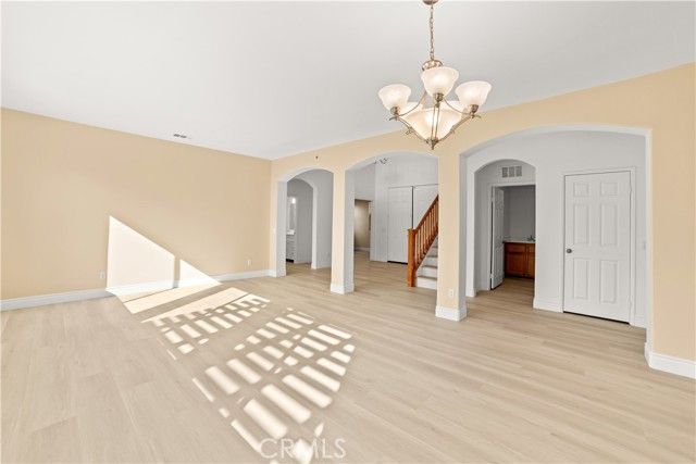 25297 Charity Court, Moreno Valley, CA 92553