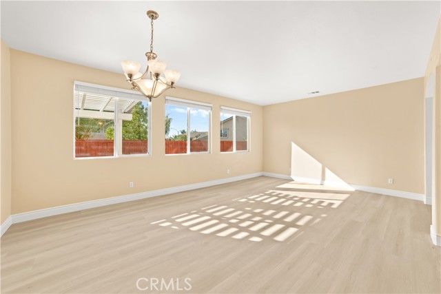 25297 Charity Court, Moreno Valley, CA 92553