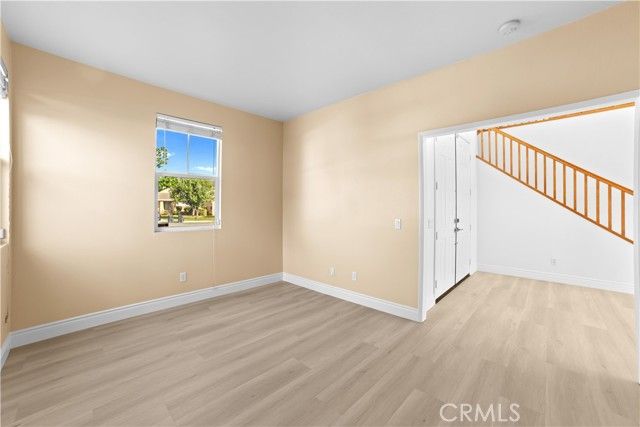 25297 Charity Court, Moreno Valley, CA 92553