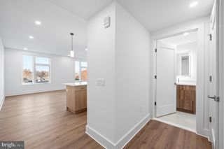650 MONTGOMERY AVENUE #314, Narberth, PA 19072