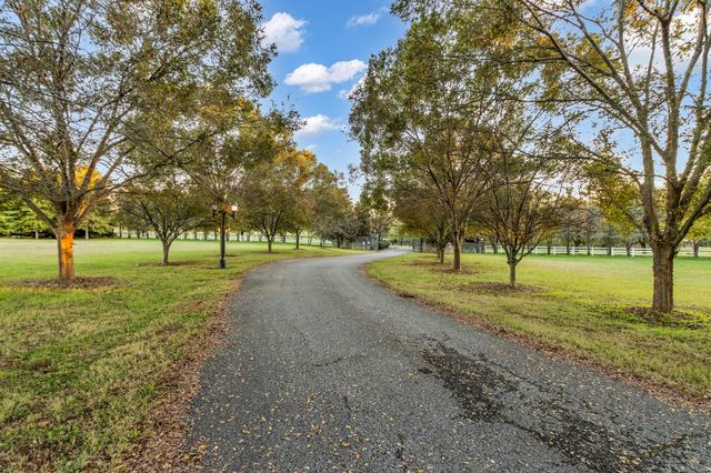 2942 Spanntown Rd, Arrington, TN 37014