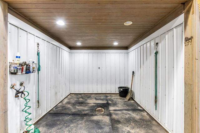 2942 Spanntown Rd, Arrington, TN 37014