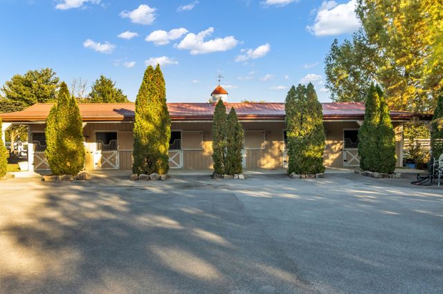 2942 Spanntown Rd, Arrington, TN 37014