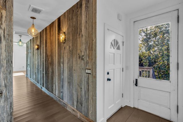 2942 Spanntown Rd, Arrington, TN 37014