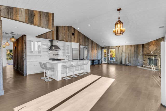 2942 Spanntown Rd, Arrington, TN 37014