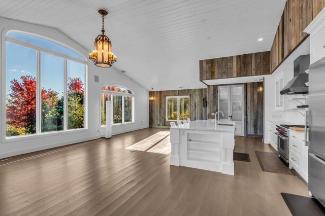 2942 Spanntown Rd, Arrington, TN 37014