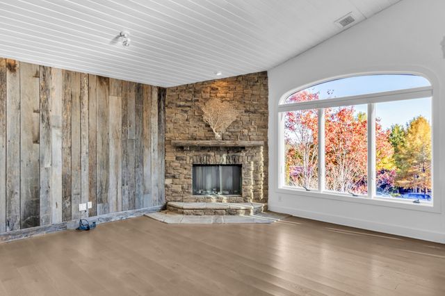 2942 Spanntown Rd, Arrington, TN 37014