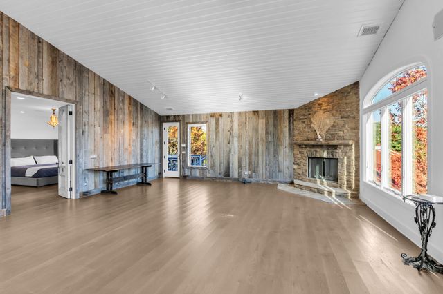 2942 Spanntown Rd, Arrington, TN 37014