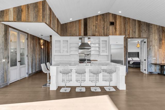 2942 Spanntown Rd, Arrington, TN 37014