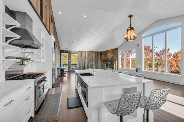 2942 Spanntown Rd, Arrington, TN 37014