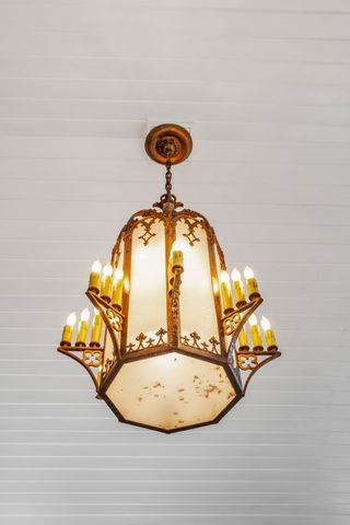 2942 Spanntown Rd, Arrington, TN 37014