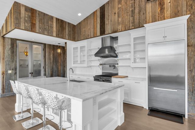 2942 Spanntown Rd, Arrington, TN 37014