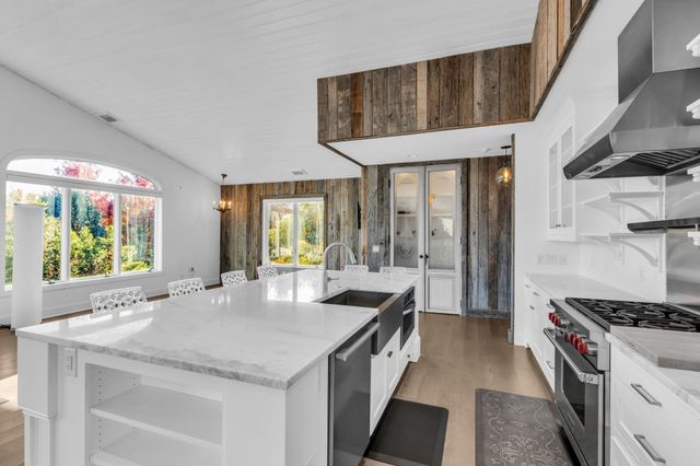 2942 Spanntown Rd, Arrington, TN 37014