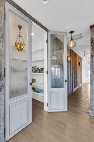 2942 Spanntown Rd, Arrington, TN 37014