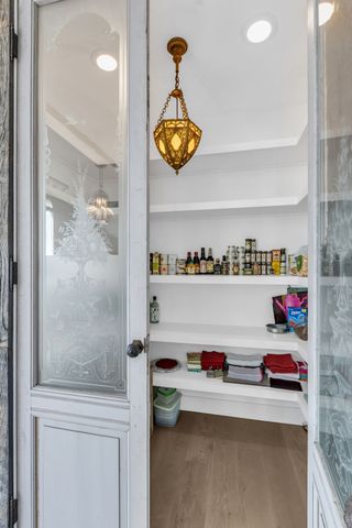 2942 Spanntown Rd, Arrington, TN 37014