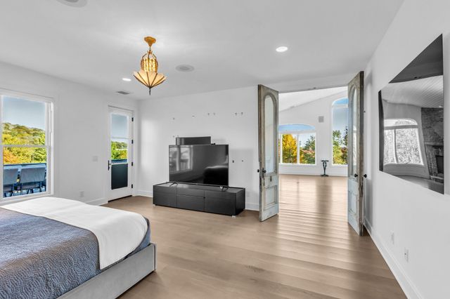 2942 Spanntown Rd, Arrington, TN 37014