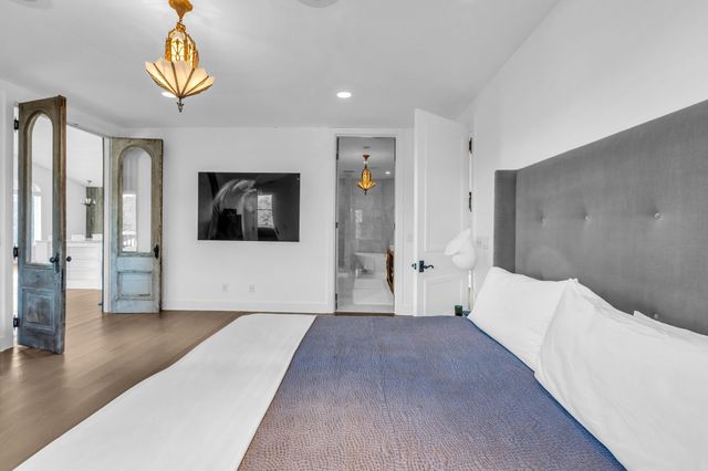 2942 Spanntown Rd, Arrington, TN 37014