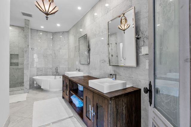 2942 Spanntown Rd, Arrington, TN 37014