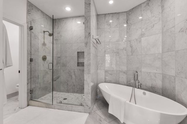 2942 Spanntown Rd, Arrington, TN 37014