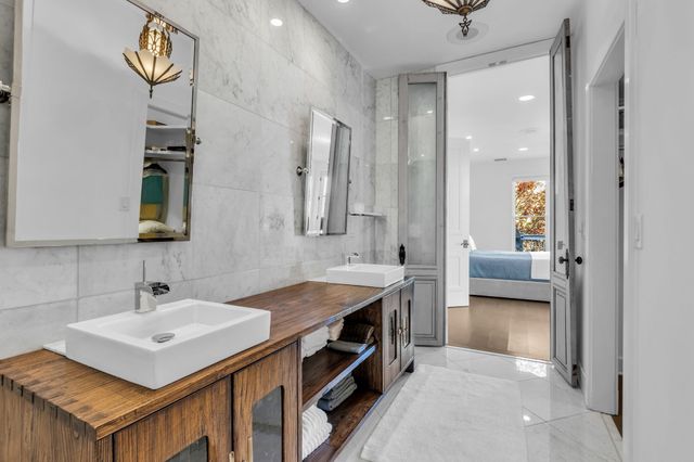 2942 Spanntown Rd, Arrington, TN 37014