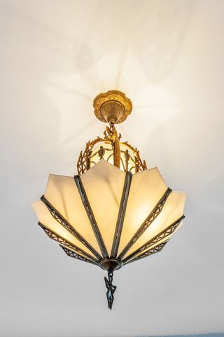 2942 Spanntown Rd, Arrington, TN 37014