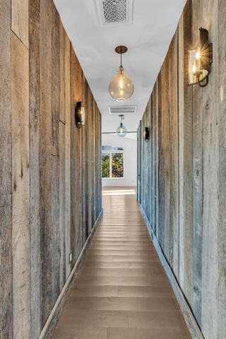 2942 Spanntown Rd, Arrington, TN 37014