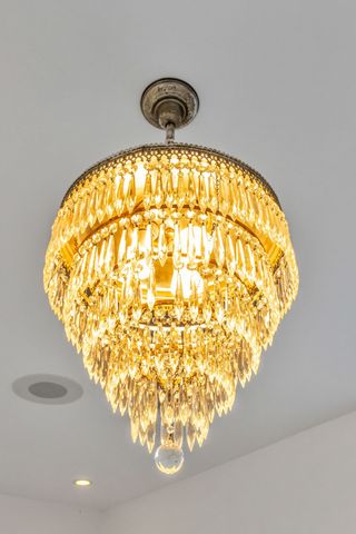 2942 Spanntown Rd, Arrington, TN 37014