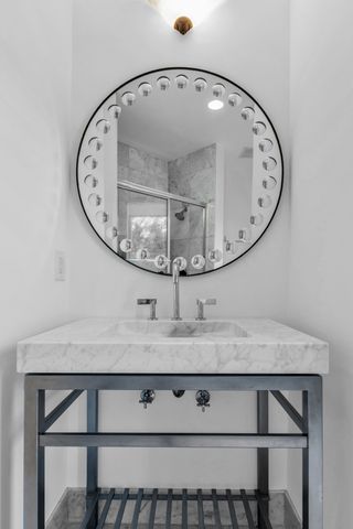 2942 Spanntown Rd, Arrington, TN 37014