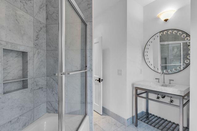 2942 Spanntown Rd, Arrington, TN 37014