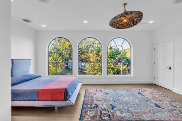 2942 Spanntown Rd, Arrington, TN 37014