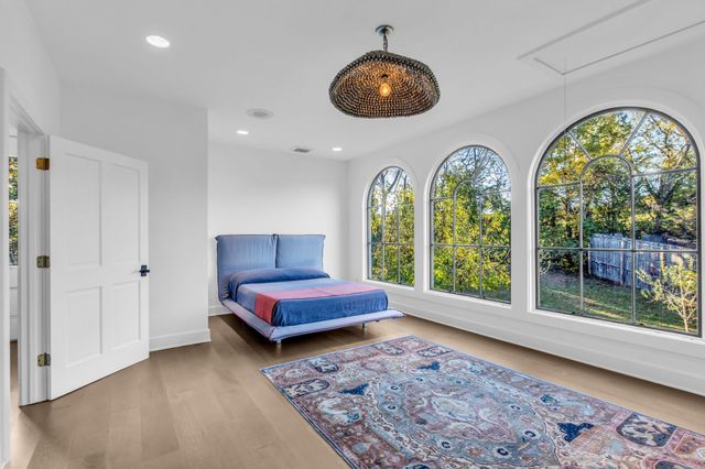 2942 Spanntown Rd, Arrington, TN 37014