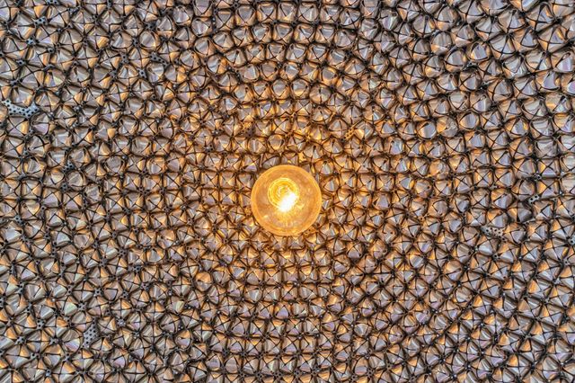 2942 Spanntown Rd, Arrington, TN 37014