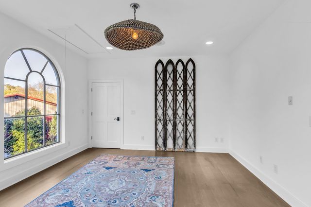 2942 Spanntown Rd, Arrington, TN 37014