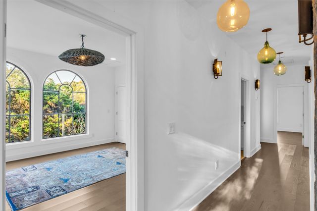 2942 Spanntown Rd, Arrington, TN 37014