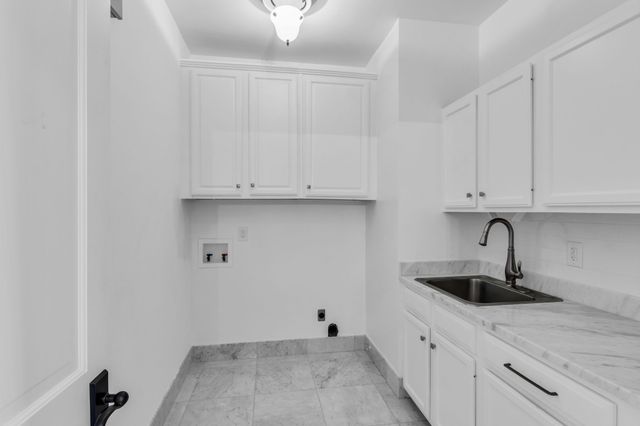 2942 Spanntown Rd, Arrington, TN 37014