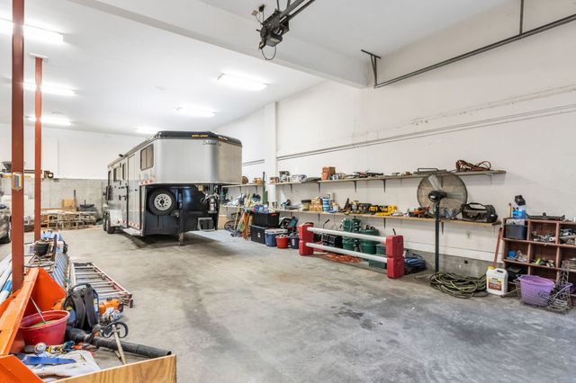 2942 Spanntown Rd, Arrington, TN 37014