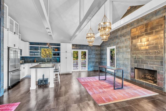 2942 Spanntown Rd, Arrington, TN 37014